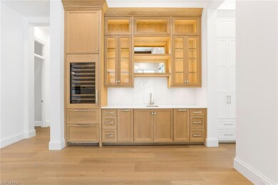 356 Pirates Bight, Naples, FL 34103 - photo 6