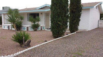 Property front view 2
