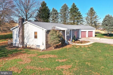 2754 Hain Rd, Stewartstown, PA 17363 - photo 2