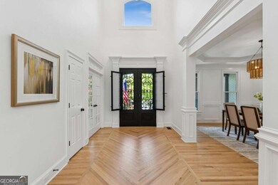 6455 Darely Ct, Cumming, GA 30040 - photo 7