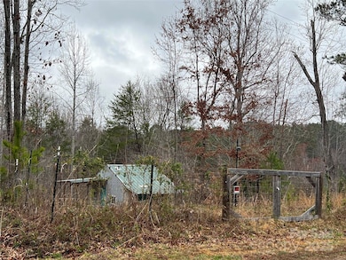 1217 Freeman Rd, Bostic, NC 28018 - photo 4