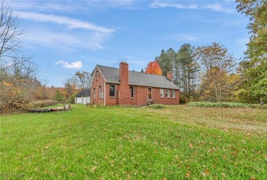 816 Eggleston Rd, Aurora, OH 44202 - photo 4