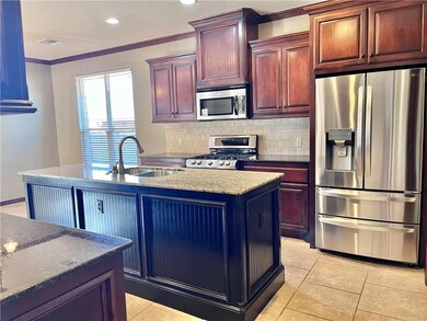 2624 SE 8th St, Moore, OK 73160 - photo 6