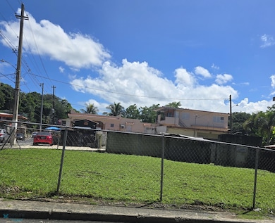 253 Bo Balboa Calle Belisarion unit 253, Mayaguez, PR 00680 - photo 2