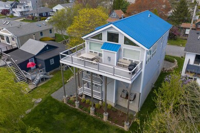 9 Bayview Ave, Fairhaven, MA 02719 - photo 7