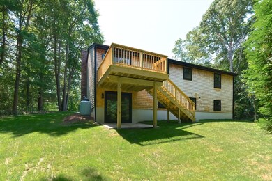 165 Moulton St, Rehoboth, MA 02769 - photo 5