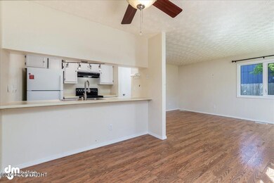 07-Dining Room 20240604-DW-4007