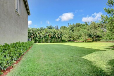 Green Space