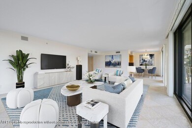 036-3360SouthOceanBoulevard-PalmBeach-FL