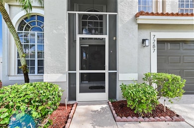 7287 Tillman Dr, Lake Worth, FL 33467 - photo 7