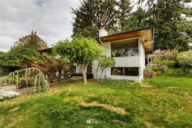 unlisted-address, Shoreline, WA 98177 - photo 3