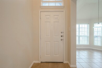 3526 Tulip Trace Dr, Spring, TX 77386 - photo 7