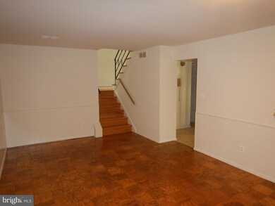 5321 Bangor Dr, Kensington, MD 20895 - photo 3