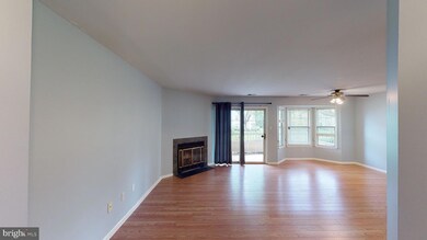 106 Heritage Blvd unit 3, Princeton, NJ 08540 - photo 3