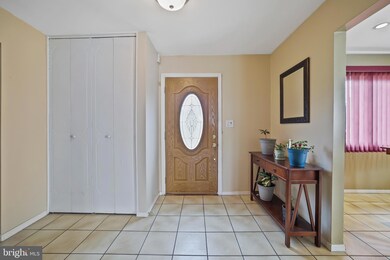 5 Dublin Ln, Hazlet, NJ 07730 - photo 7