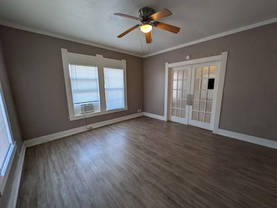 4113 Congress Ave, Beaumont, TX 77705 - photo 7