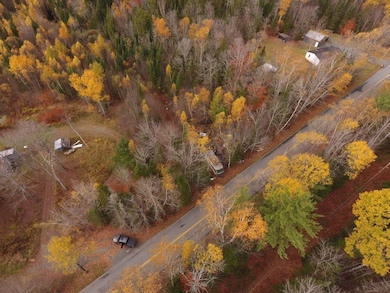 0 Oregon Rd, Concord, VT 05824 - photo 3