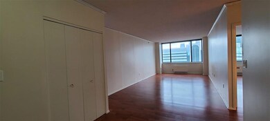 The Emerald unit 2004, Jersey City, NJ 07310 - photo 7