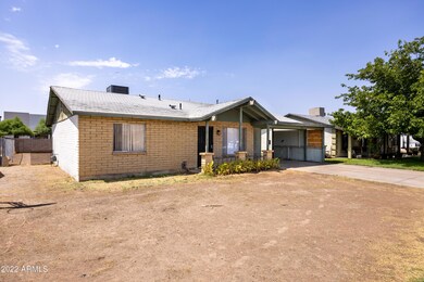 4821 W Almeria Rd, Phoenix, AZ 85035 - photo 5