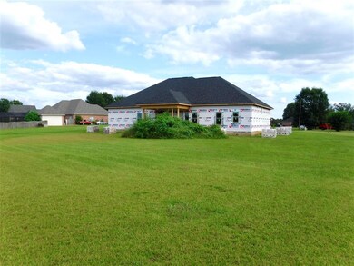 603 Rowland Cir, Byron, GA 31008 - photo 2