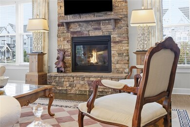 2015 Cherry Rd, Gibsonia, PA 15044 - photo 6