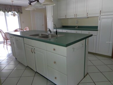 3303 Daffodil Dell, Zephyrhills, FL 33541 - photo 7