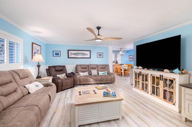 172 Pearl Ave, Tavernier, FL 33070 - photo 5