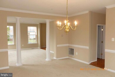 10009 Dolby Ave, Glenn Dale, MD 20769 - photo 6