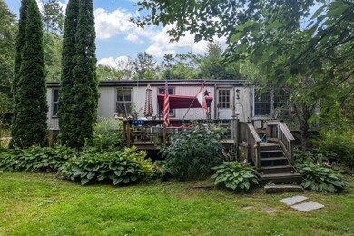 1035 Wagner Bridge Rd_101