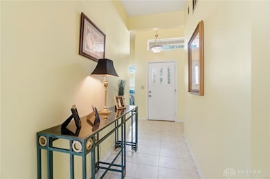 1304 Yankee Vineyards, Dayton, OH 45458 - photo 3