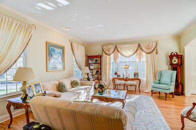 11 Colts Dr, Holmdel, NJ 07733 - photo 7