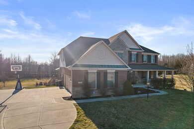 unlisted-address, Columbus, IN 47201 - photo 2