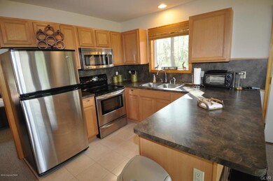 48 Fox Ln, Jim Thorpe, PA 18229 - photo 4