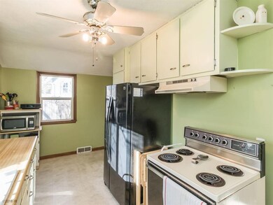 1601 Northwest Dr, Des Moines, IA 50310 - photo 7