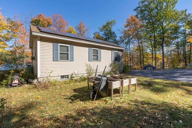 165 Zephyr Lake Rd, Greenfield, NH 03047 - photo 5
