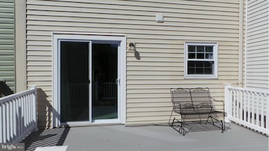 7 Grandee Ct, Nottingham, MD 21236 - photo 6