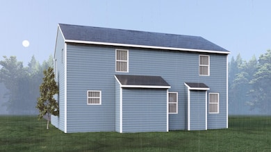 render_10 (2)
