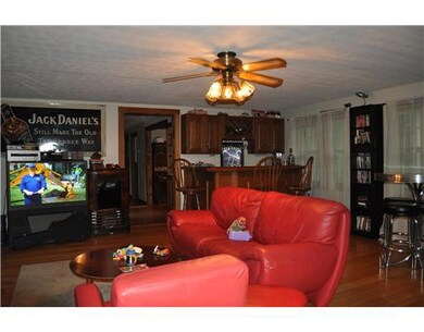 12 Burgess Rd, Foster, RI 02825 - photo 5