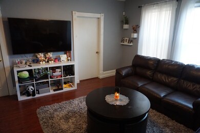 74 Grand St, Lowell, MA 01851 - photo 3