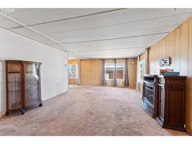 2681 SE River Rd unit 8, Hillsboro, OR 97123 - photo 6