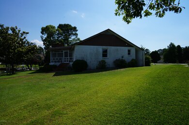 DSC07534