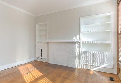 316 Wilkinson St, Frankfort, KY 40601 - photo 6