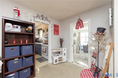 24601 Callear Rd, Petersburg, VA 23803 - photo 6