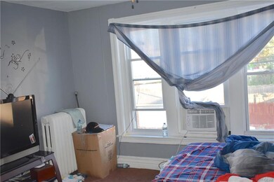 429 W Cedar St, Allentown, PA 18102 - photo 7