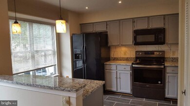 14611 London Ln, Bowie, MD 20715 - photo 3