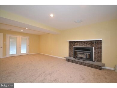 121 Maryhill Rd, Phoenixville, PA 19460 - photo 7