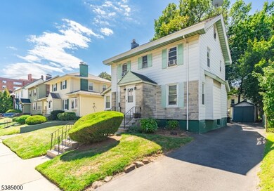 36 Hansbury Ave unit 38, Newark, NJ 07112 - photo 2