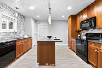 3048 Fir St, Longview, WA 98632 - photo 7