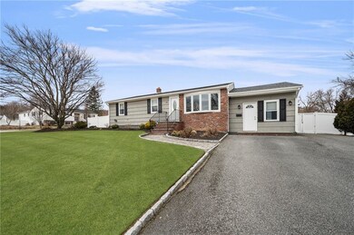 28 Starling Dr, Cranston, RI 02920 - photo 5