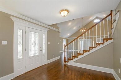 11085 E Nickens Rd, Hammond, LA 70403 - photo 4